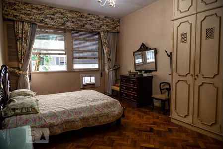 Apartamento para alugar com 304m², 4 quartos e 1 vagaSuíte