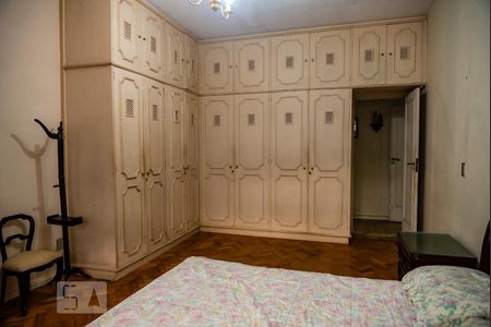 Apartamento para alugar com 304m², 4 quartos e 1 vagaSuíte