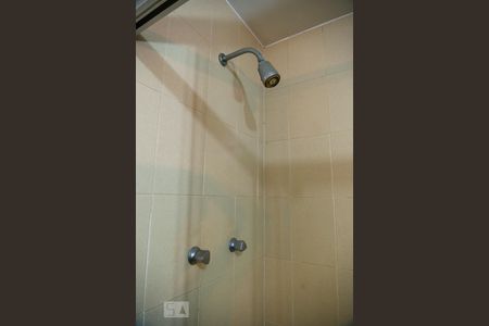 Apartamento para alugar com 304m², 4 quartos e 1 vagaBanheiro Social