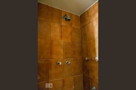 Apartamento para alugar com 304m², 4 quartos e 1 vagaBanheiro da Suíte