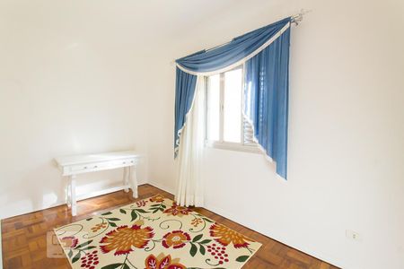 Casa à venda com 165m², 3 quartos e 2 vagasQuarto 3