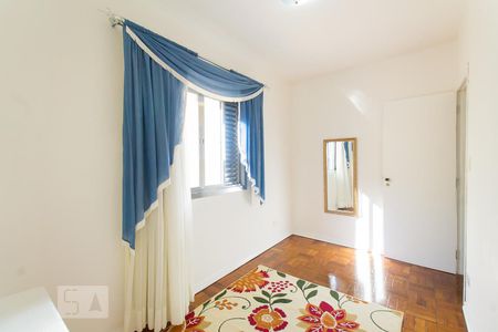 Casa à venda com 165m², 3 quartos e 2 vagasQuarto 3