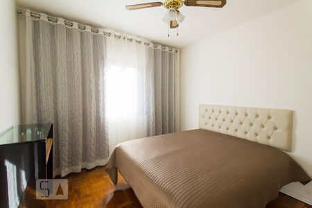 Casa à venda com 165m², 3 quartos e 2 vagasQuarto 2