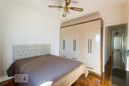 Casa à venda com 165m², 3 quartos e 2 vagasQuarto 2