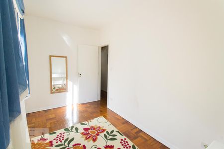 Casa à venda com 165m², 3 quartos e 2 vagasQuarto 3