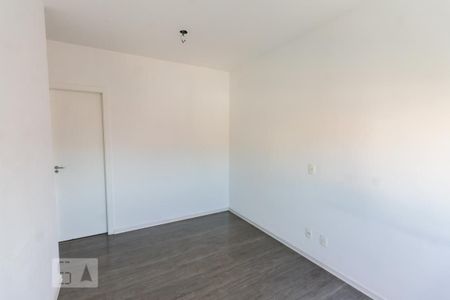 Suíte 1 de apartamento para alugar com 2 quartos, 73m² em Carandiru, São Paulo