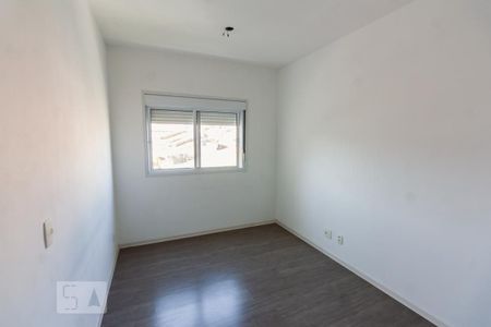 Suíte 1 de apartamento para alugar com 2 quartos, 73m² em Carandiru, São Paulo