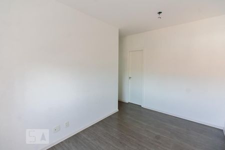 Suíte 1 de apartamento para alugar com 2 quartos, 73m² em Carandiru, São Paulo