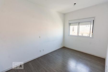 Suíte 1 de apartamento para alugar com 2 quartos, 73m² em Carandiru, São Paulo