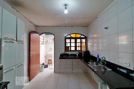 Casa à venda com 150m², 4 quartos e 2 vagas