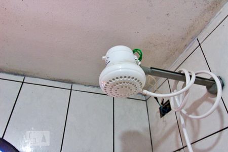 Casa à venda com 150m², 4 quartos e 2 vagas Casa à venda com 150m², 4 quartos e 2 vagasBanheiro