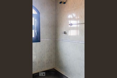 Casa à venda com 204m², 4 quartos e 2 vagasBanheiro da Suíte