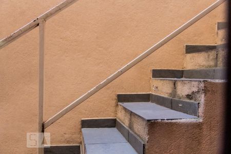 Casa à venda com 204m², 4 quartos e 2 vagasVista da Sala da Edícula