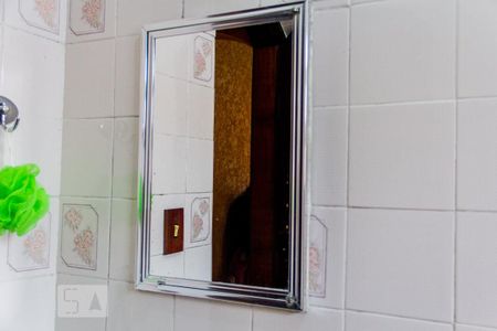 Casa à venda com 204m², 4 quartos e 2 vagasEspelho