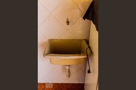 Casa à venda com 204m², 4 quartos e 2 vagasTanque