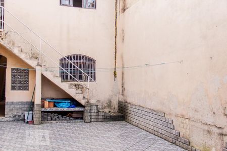 Casa à venda com 204m², 4 quartos e 2 vagasQuintal e Área Gourmet