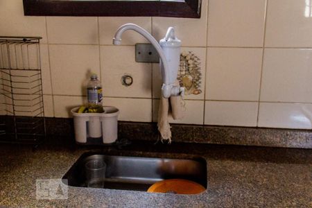 Casa à venda com 204m², 4 quartos e 2 vagasPia 