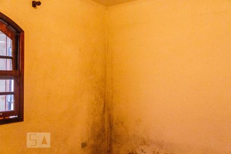 Casa à venda com 204m², 4 quartos e 2 vagasQuarto da Edícula 