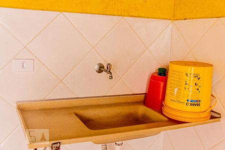 Casa à venda com 204m², 4 quartos e 2 vagasPia