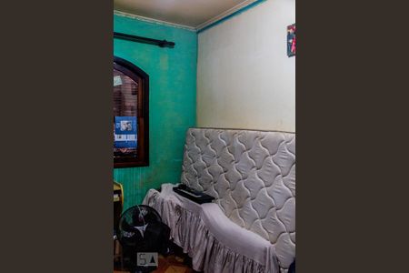 Casa à venda com 204m², 4 quartos e 2 vagasQuarto 2