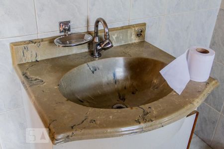 Casa à venda com 204m², 4 quartos e 2 vagasPia