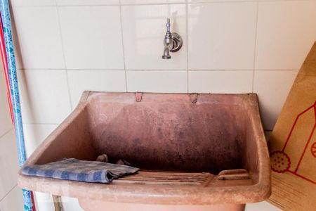 Casa à venda com 204m², 4 quartos e 2 vagasTanque