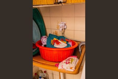 Casa à venda com 204m², 4 quartos e 2 vagasTanque