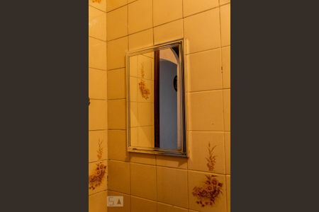 Casa à venda com 204m², 4 quartos e 2 vagasEspelho