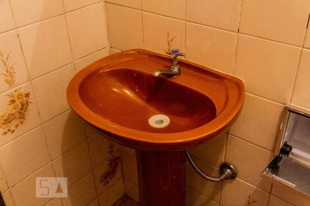 Casa à venda com 204m², 4 quartos e 2 vagasPia