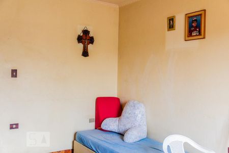 Casa à venda com 204m², 4 quartos e 2 vagasSuíte