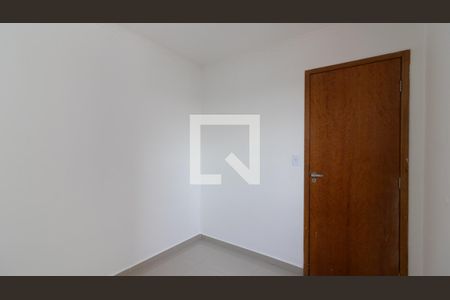 Quarto 2 de apartamento para alugar com 2 quartos, 42m² em Parque Boturussu, São Paulo