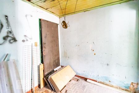 Casa à venda com 424m², 3 quartos e sem vagaQuarto 3