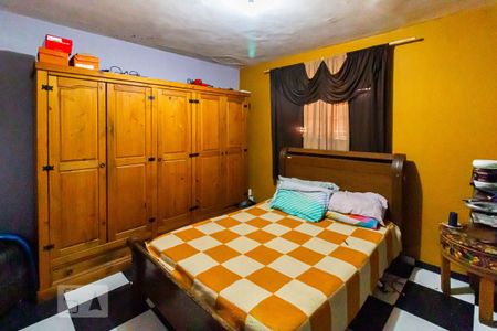 Casa à venda com 424m², 3 quartos e sem vagaQuarto 4