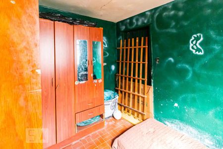 Casa à venda com 424m², 3 quartos e sem vagaQuarto 5