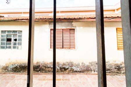 Casa à venda com 424m², 3 quartos e sem vagaVista