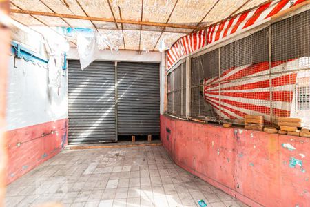 Casa à venda com 424m², 3 quartos e sem vagaÁrea comum