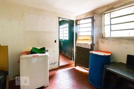 Casa à venda com 424m², 3 quartos e sem vagaÁrea de Serviço