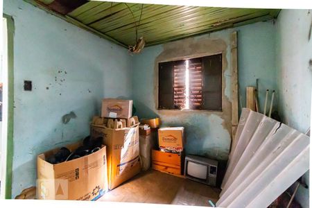 Casa à venda com 424m², 3 quartos e sem vagaQuarto 3