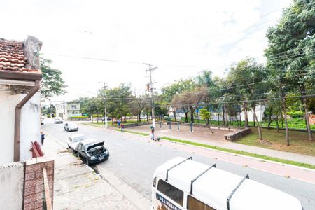 Casa à venda com 424m², 3 quartos e sem vagaVista da Sacada