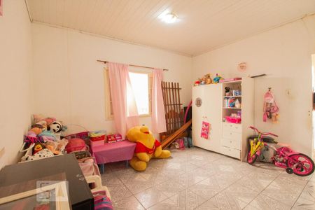 Casa à venda com 120m², 2 quartos e 2 vagasQuarto 2