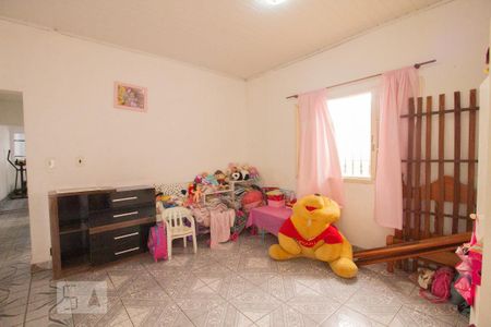 Casa à venda com 120m², 2 quartos e 2 vagasQuarto 2