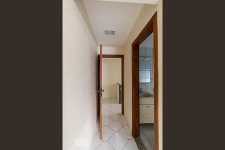 Casa de condomínio à venda com 90m², 1 quarto e 1 vaga Casa de condomínio à venda com 90m², 1 quarto e 1 vagaSuite