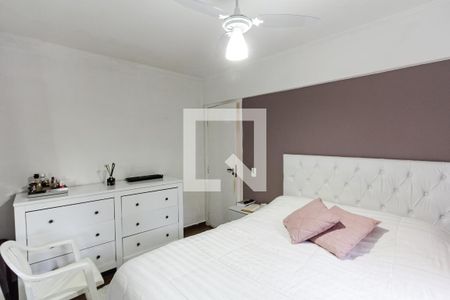 Apartamento à venda com 80m², 2 quartos e 1 vaga Apartamento à venda com 80m², 2 quartos e 1 vagaQuarto 2