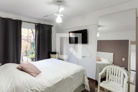 Apartamento à venda com 80m², 2 quartos e 1 vaga Apartamento à venda com 80m², 2 quartos e 1 vagaQuarto 2
