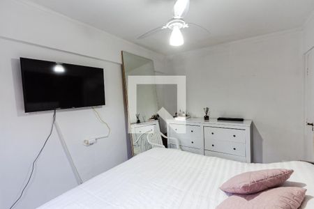 Apartamento à venda com 80m², 2 quartos e 1 vaga Apartamento à venda com 80m², 2 quartos e 1 vagaQuarto 2
