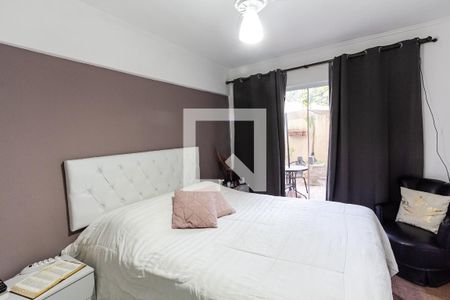 Apartamento à venda com 80m², 2 quartos e 1 vaga Apartamento à venda com 80m², 2 quartos e 1 vagaQuarto 2