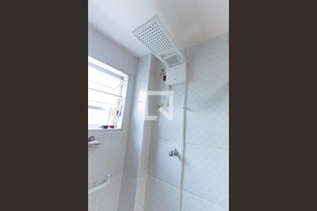 Apartamento à venda com 80m², 2 quartos e 1 vaga Apartamento à venda com 80m², 2 quartos e 1 vagaBanheiro