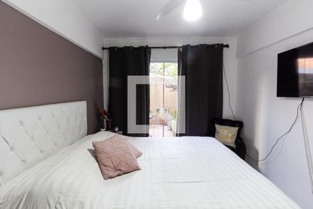 Apartamento à venda com 80m², 2 quartos e 1 vaga Apartamento à venda com 80m², 2 quartos e 1 vagaQuarto 2