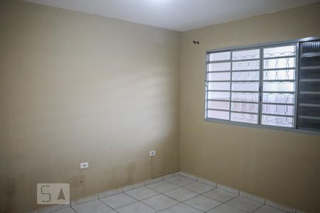Quarto de casa à venda com 1 quarto, 100m² em Nova Gerti, São Caetano do Sul