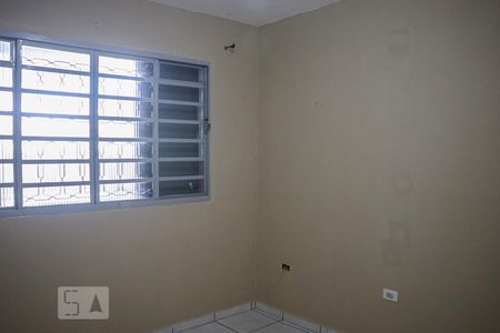Quarto de casa à venda com 1 quarto, 100m² em Nova Gerti, São Caetano do Sul